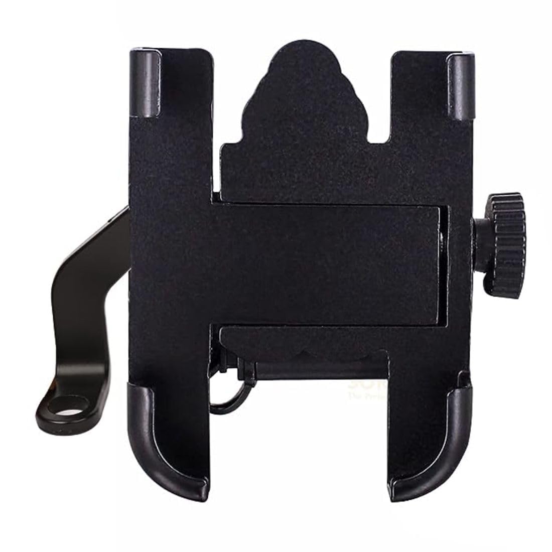 PHONE HOLDER CYCLING C2