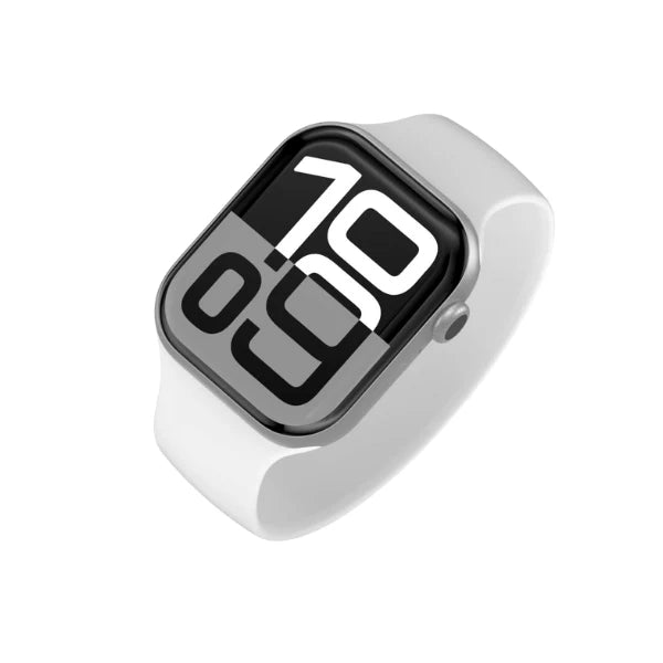 SMART WATCH S30 PRO MAX