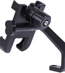 PHONE HOLDER CYCLING C2