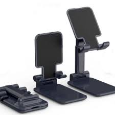 FOLDING DESKTOP PHONE STAND T1