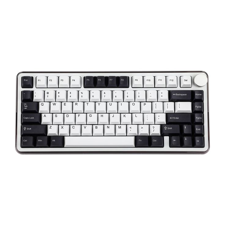 KeyBoards