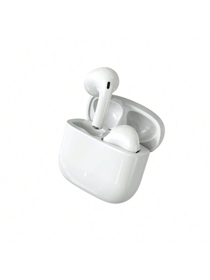 Airbuds