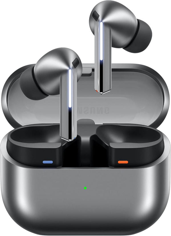Airbuds