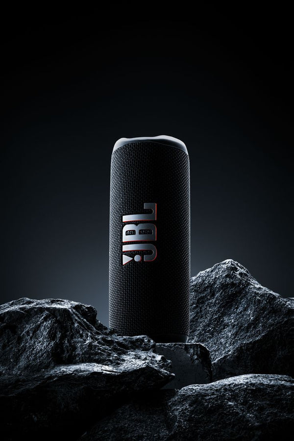 Speakers