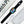 SMART WATCH TX10 PRO MAX
