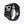 SMART WATCH TX10 PRO MAX