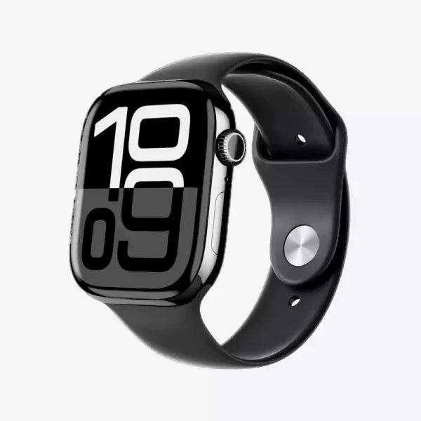 SMART WATCH TX10 PRO MAX