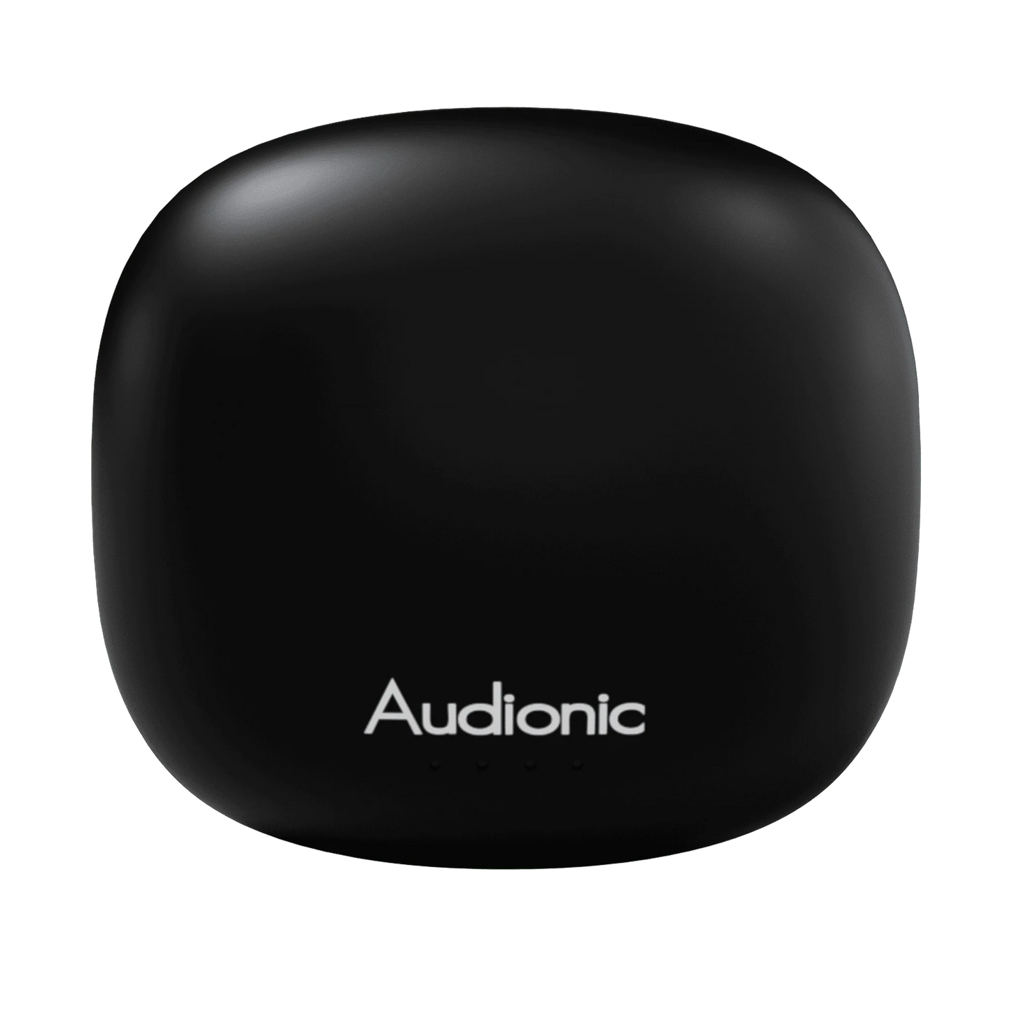 AUDIONIC AIRBUD625