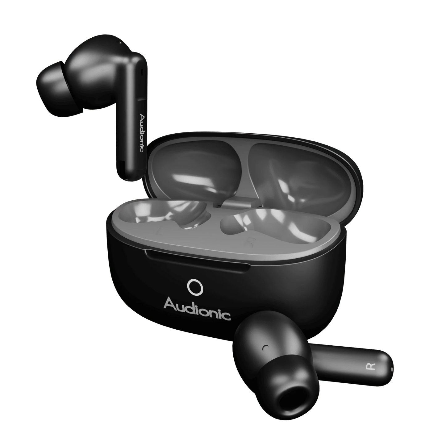 AUDIONIC AIRBUD690