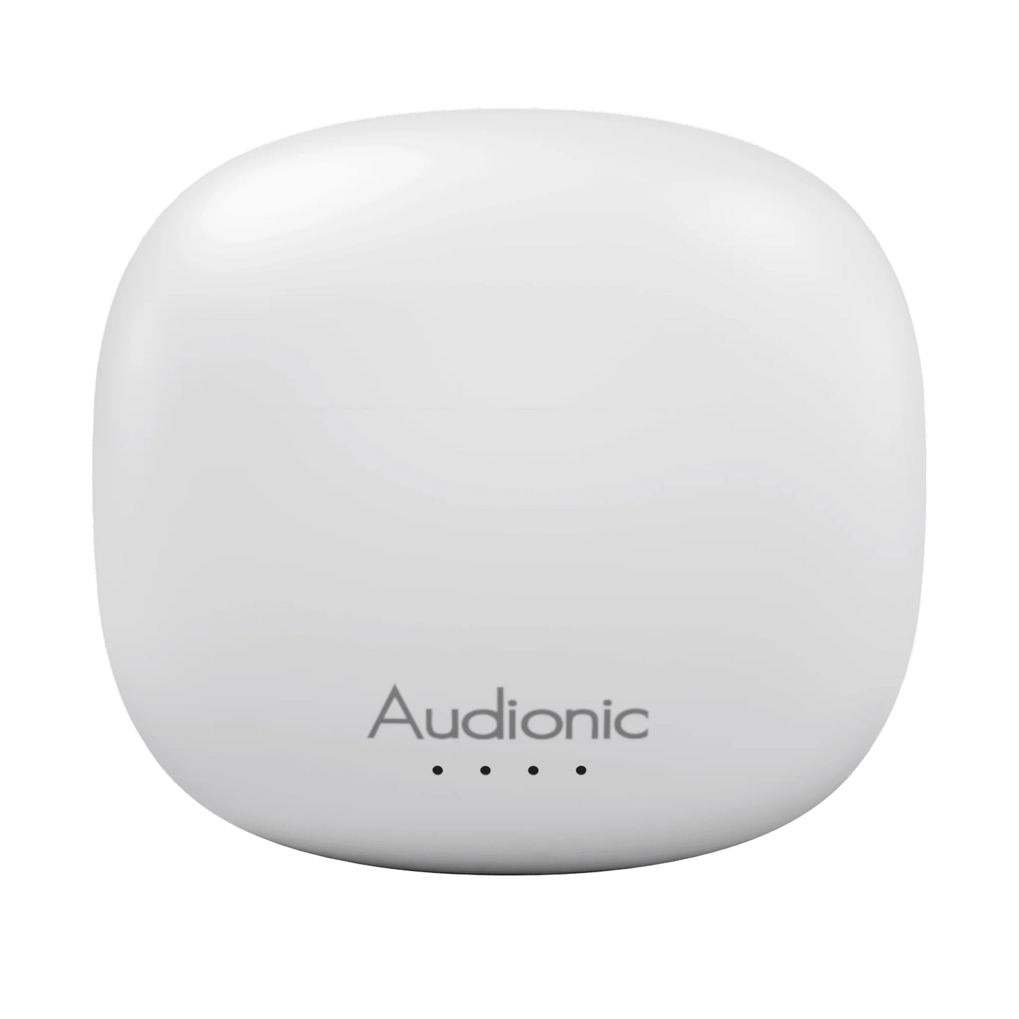 AUDIONIC AIRBUD625