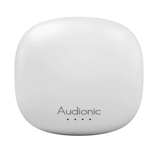 AUDIONIC AIRBUD625