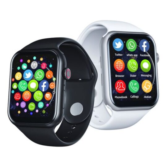 SMART WATCH Z2000