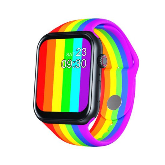 SMART WATCH Z2000