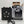 BT SPEAKER JB5001 JB5002 JB5003