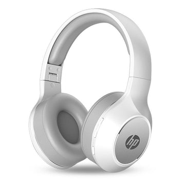 HP BT200 Wireless Headphone