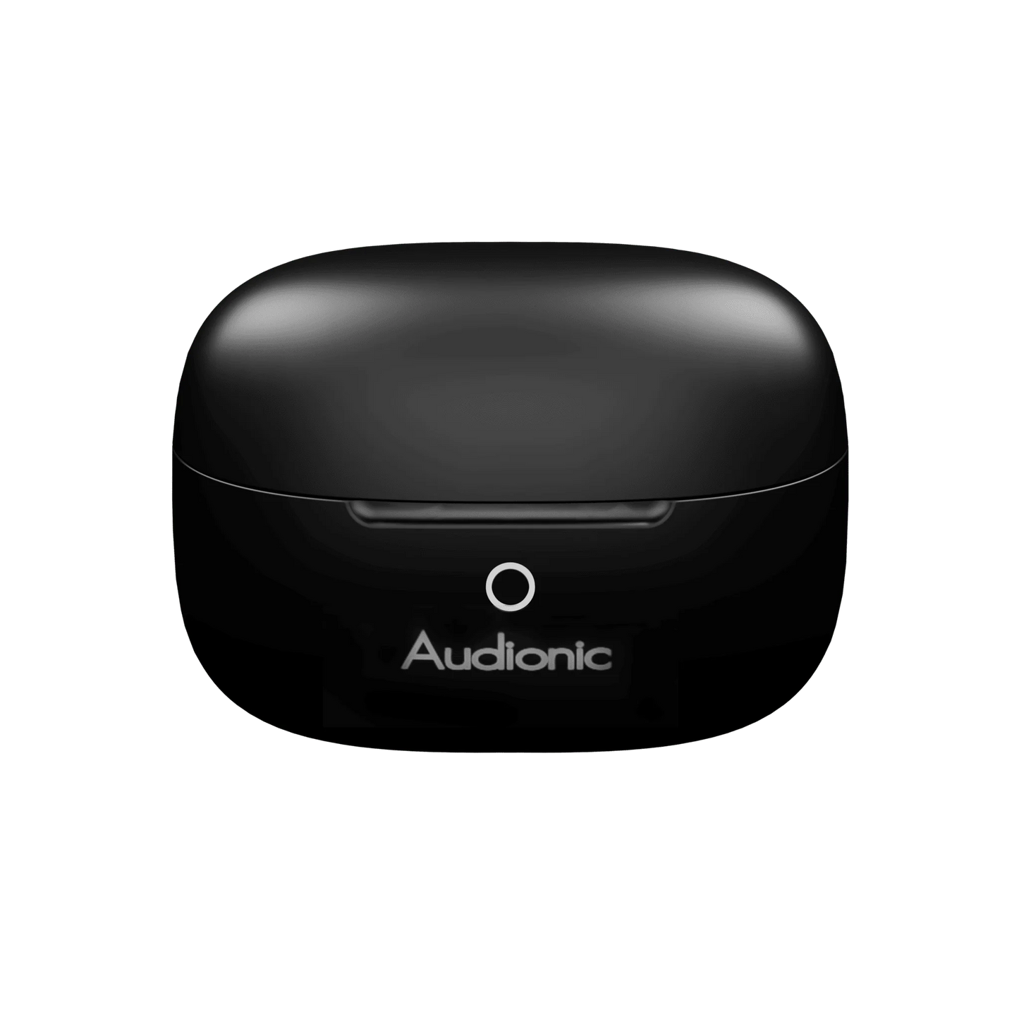 AUDIONIC AIRBUD690