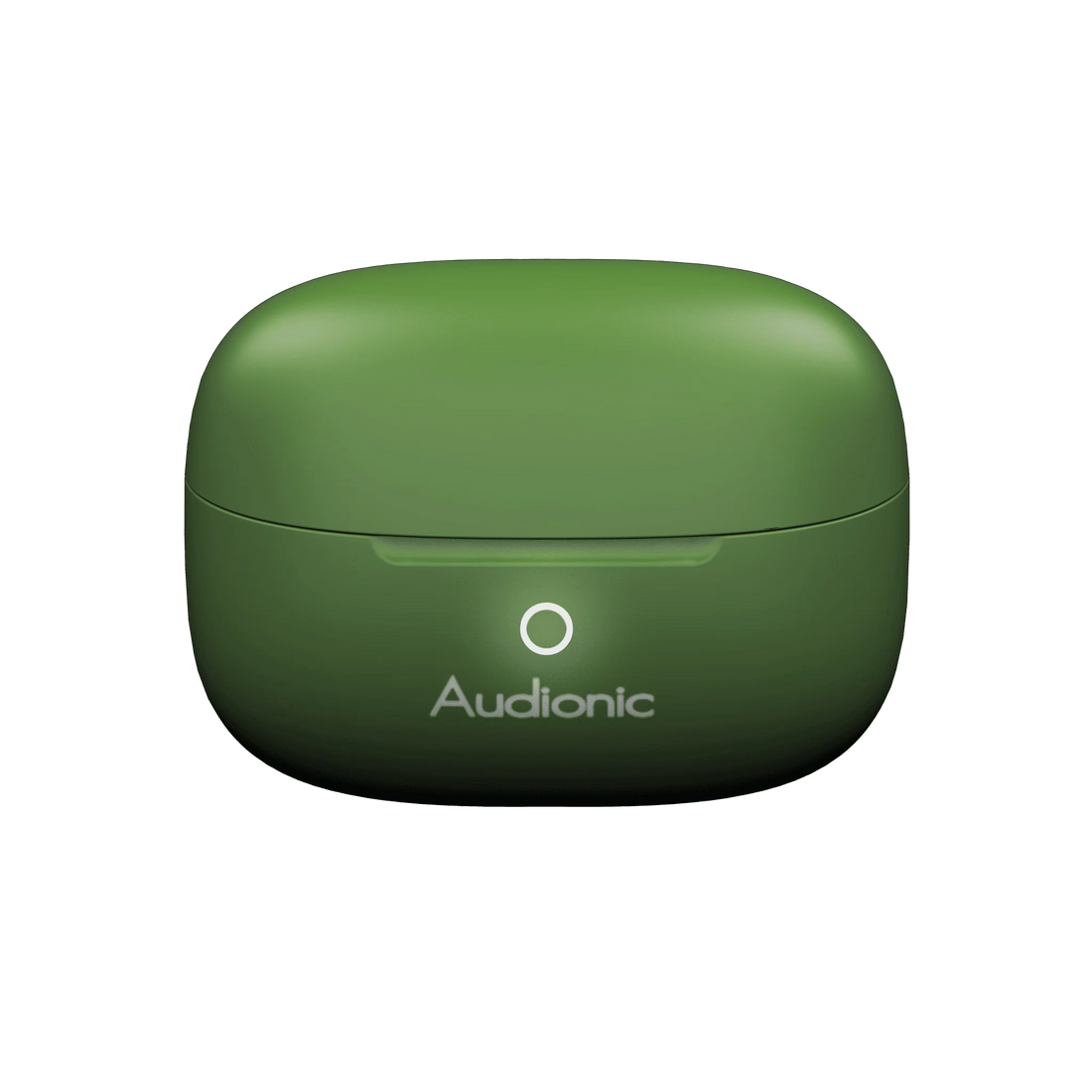 AUDIONIC AIRBUD690