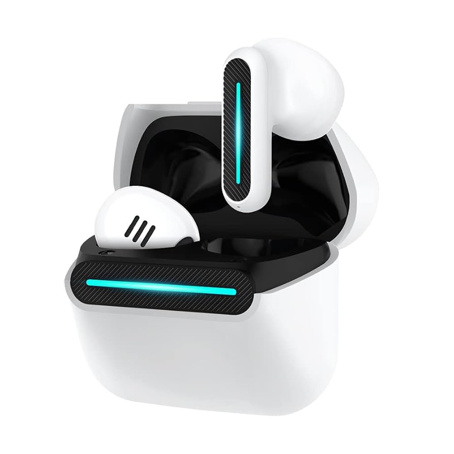 TECHSTERS WIRELESS EARPHONE MBO1