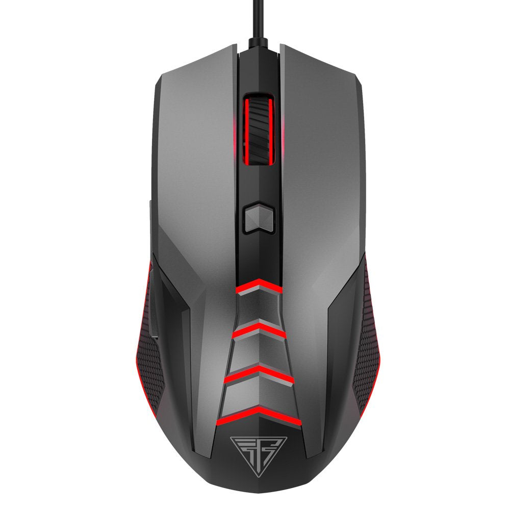 DM8800 Gaming Mouse