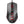 DM8800 Gaming Mouse