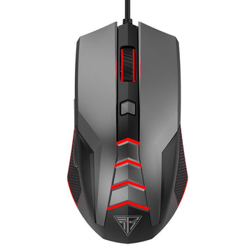 DM8800 Gaming Mouse