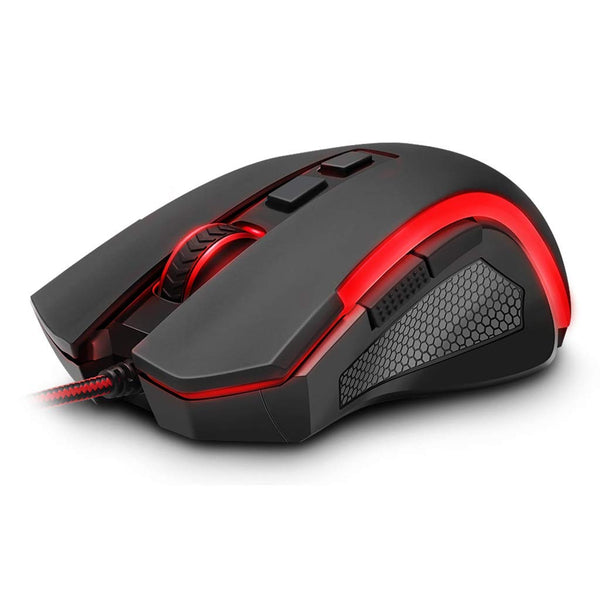 DM8800 Gaming Mouse