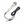DM701 Wired Microphone