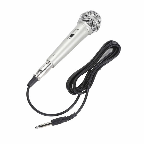 DM701 Wired Microphone