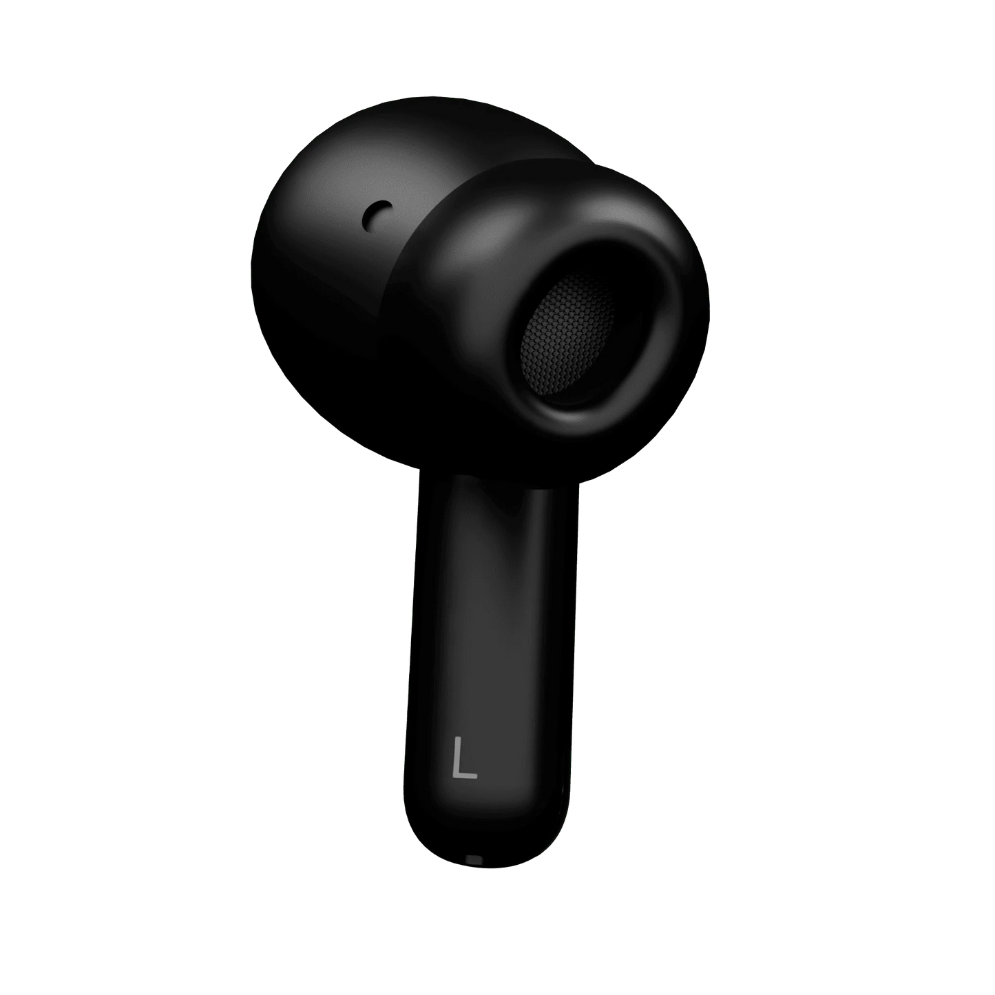 AUDIONIC AIRBUD690