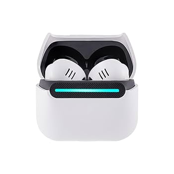 TECHSTERS WIRELESS EARPHONE MBO1