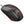 DM8800 Gaming Mouse