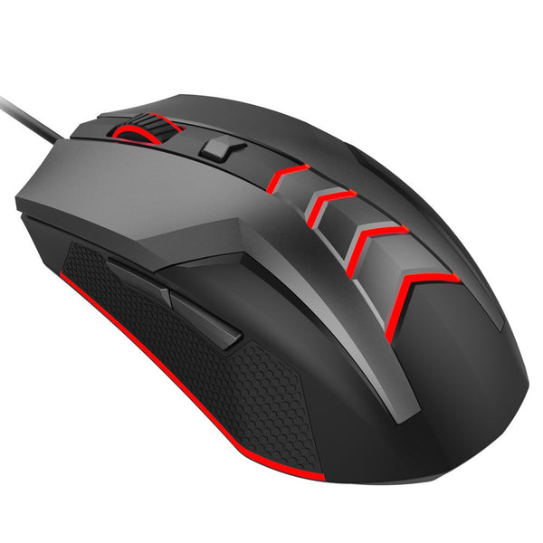 DM8800 Gaming Mouse