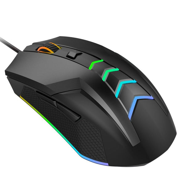 DM8800 Gaming Mouse