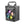 BT SPEAKER JB5001 JB5002 JB5003
