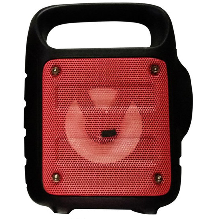 BT SPEAKER KTS1185
