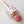 WS858 Wireless Bluetooth Karaoke Microphone ,Portable karaoke wireless microphone for Home Party Birthday