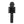 WS858 Wireless Bluetooth Karaoke Microphone ,Portable karaoke wireless microphone for Home Party Birthday