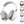 P9 Wireless On-Ear Stereo Earphones