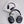 P9 Wireless On-Ear Stereo Earphones