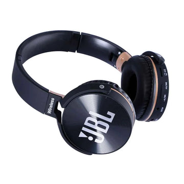 JBL JB950 HEADPHONE