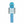 WS858 Wireless Bluetooth Karaoke Microphone ,Portable karaoke wireless microphone for Home Party Birthday