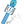 WS858 Wireless Bluetooth Karaoke Microphone ,Portable karaoke wireless microphone for Home Party Birthday