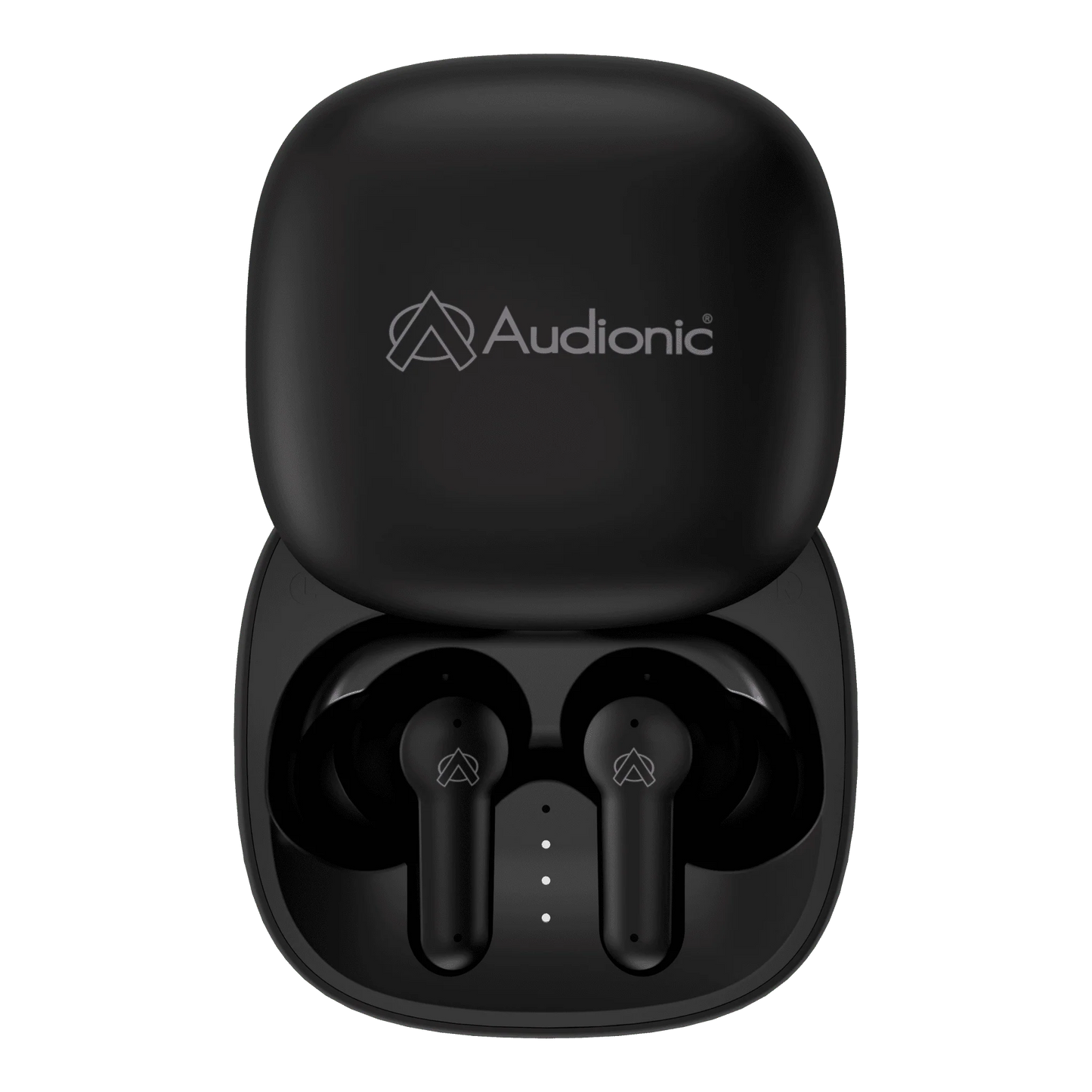 AUDIONIC AIRBUD550