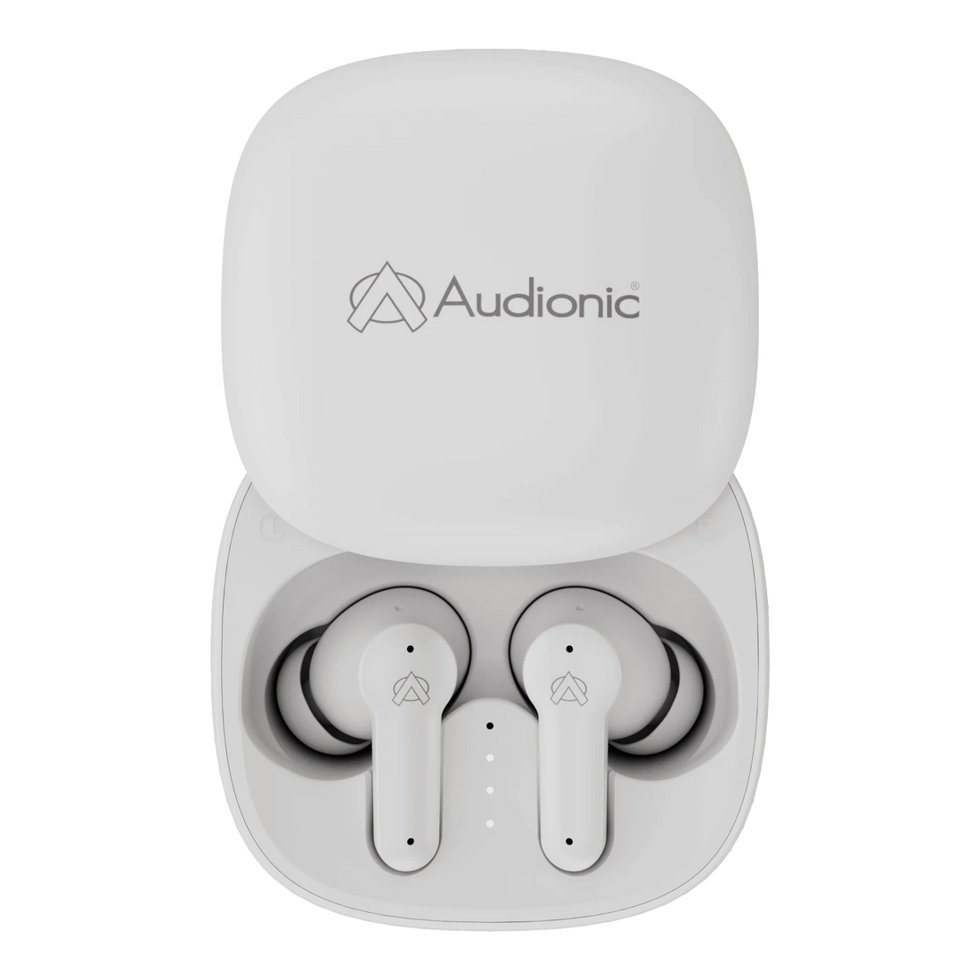 AUDIONIC AIRBUD550