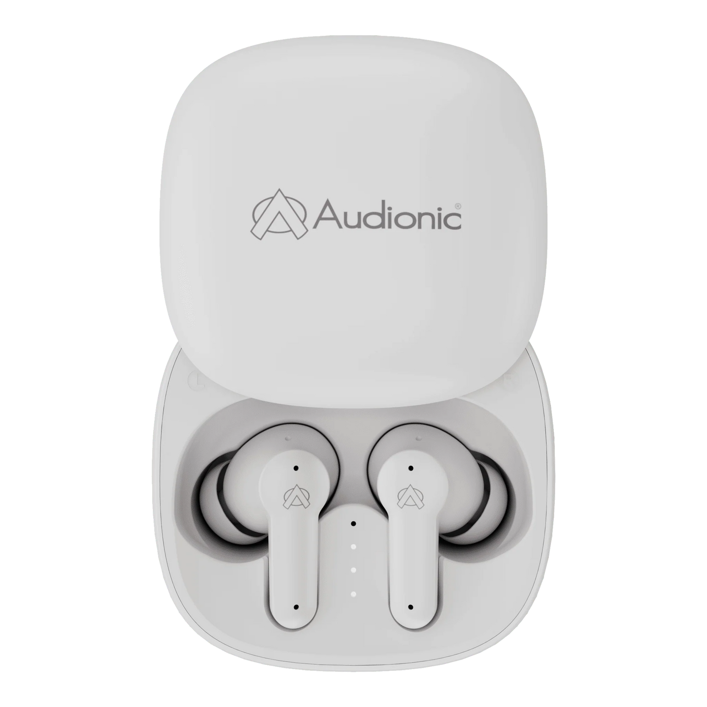 AUDIONIC AIRBUD550