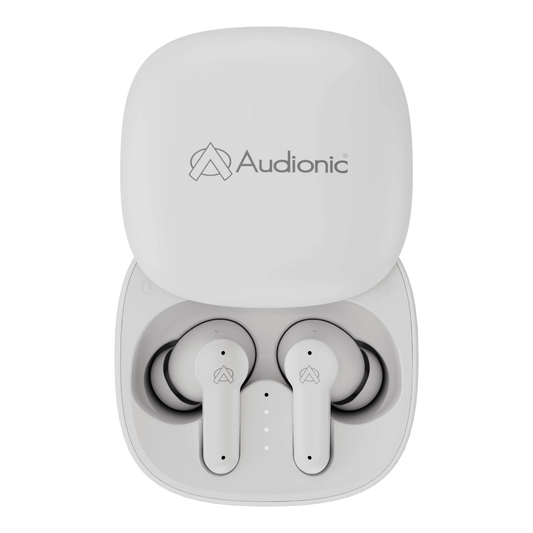 AUDIONIC AIRBUD550