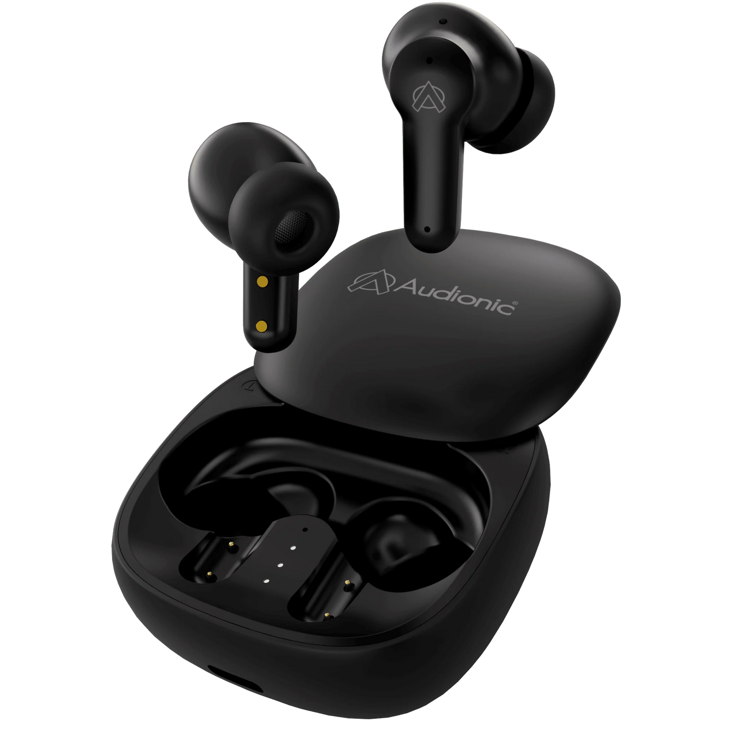 AUDIONIC AIRBUD550