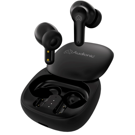 AUDIONIC AIRBUD550
