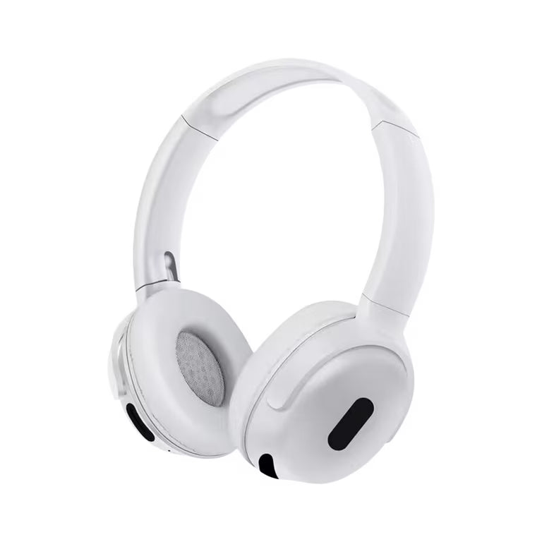 BT max pro p1 HEADPHONE
