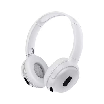 BT max pro p1 HEADPHONE